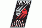 Portland Trailblazers