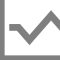 Line Movements