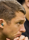 John Kasay - profile photo