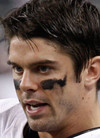 Dane Sanzenbacher - profile photo