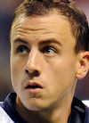 Dan Bailey - profile photo