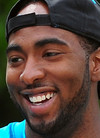 Joe Adams - profile photo