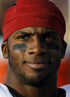 Ryan Broyles - profile photo