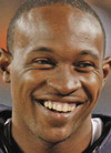 Alshon Jeffery - profile photo