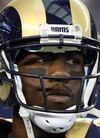 Brian Quick - profile photo