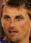 Blair Walsh - profile photo