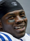 Dwayne Allen - profile photo