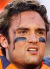 Brock Osweiler - profile photo