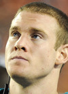 Ryan Tannehill - profile photo