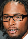 Brandon Bolden - profile photo