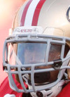 LaMichael James - profile photo