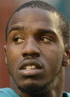 Lamar Miller - profile photo