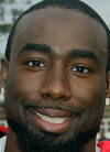 Chris Rainey - profile photo
