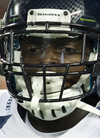Robert Turbin - profile photo