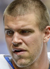 Coby Fleener - profile photo