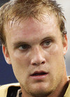 Greg Zuerlein - profile photo