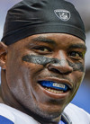 LaVon Brazill - profile photo