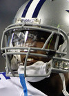 Lance Dunbar - profile photo