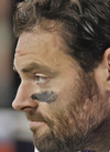 Jim Kleinsasser - profile photo