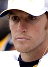 Billy Volek - profile photo
