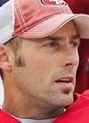 David Akers - profile photo