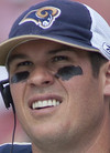 A.J. Feeley - profile photo