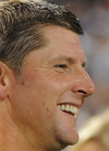 Ryan Longwell - profile photo