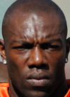 Terrell Owens - profile photo