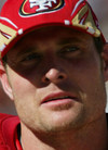 Brian Jennings - profile photo