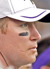 Sage Rosenfels - profile photo