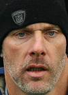 Kerry Collins - profile photo