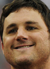 Mike Leach - profile photo