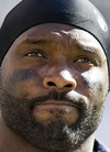 Derrick Mason - profile photo