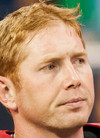 Shayne Graham - profile photo