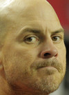 Matt Bryant - profile photo