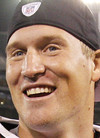 Todd Heap - profile photo