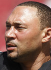 Charlie Batch - profile photo