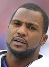 Maurice Morris - profile photo