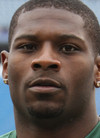 LaDainian Tomlinson - profile photo