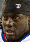 Corey McIntyre - profile photo
