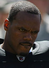 Rock Cartwright - profile photo