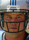 Shaun Hill - profile photo