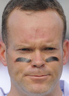 Phil Dawson - profile photo