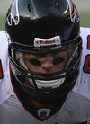 Justin Peelle - profile photo