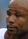 Mike Sellers - profile photo