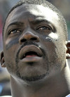 Randy McMichael - profile photo