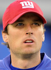 Lawrence Tynes - profile photo
