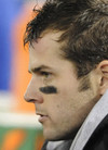 Kyle Boller - profile photo