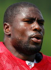 Ovie Mughelli - profile photo