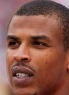 Arnaz Battle - profile photo